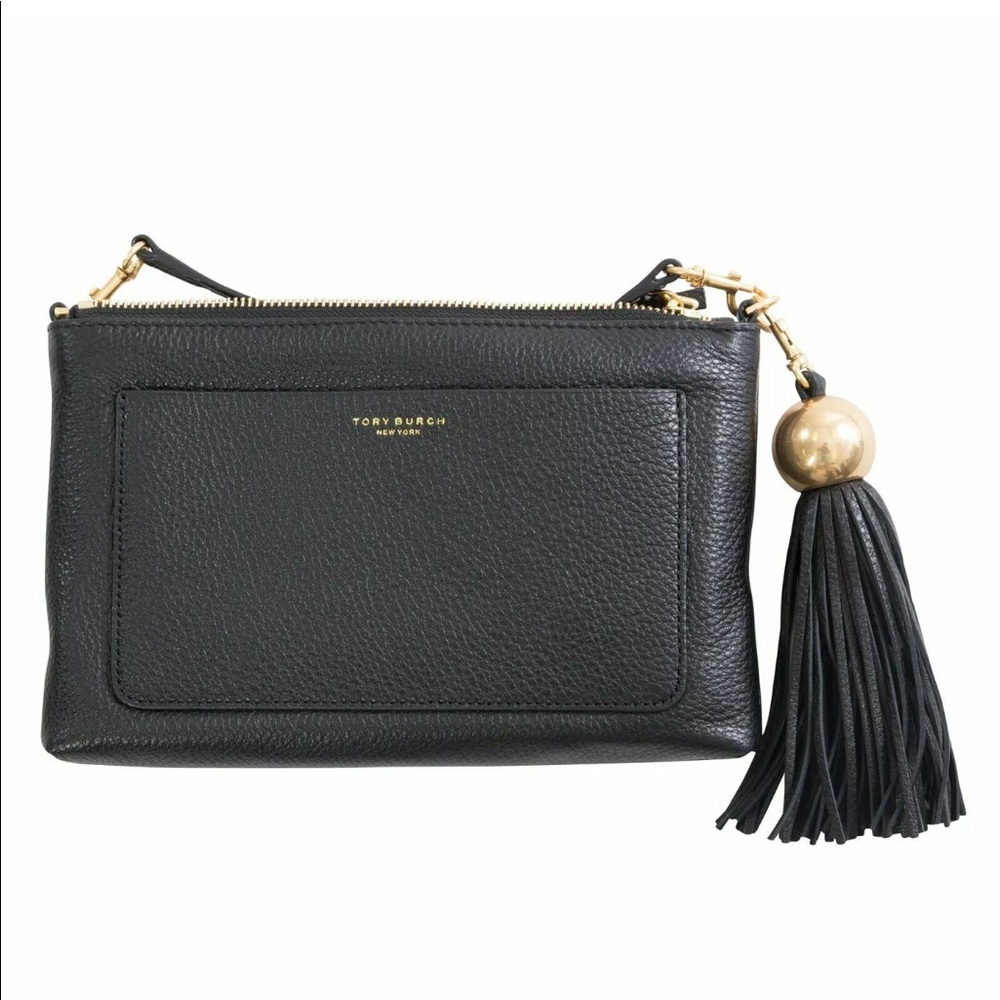 Tory Burch Crossbody